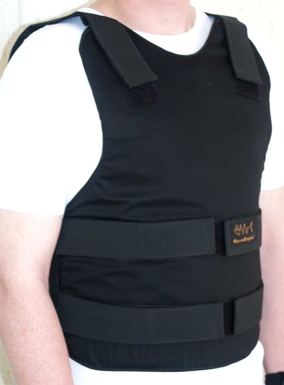 concealable-bulletproof-vest-level-iii-a-made-by-marom-dolphin-zfi-inc